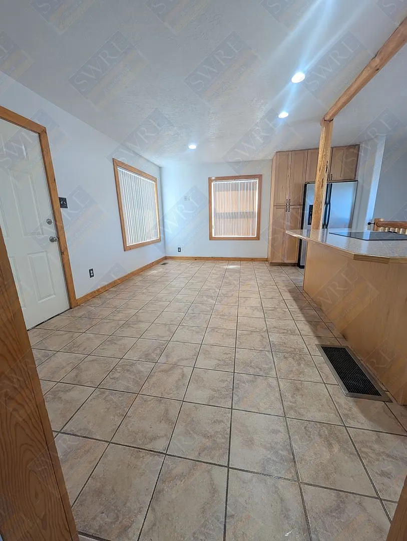 Coming Soon! Call our office for more information today! — Photo 3