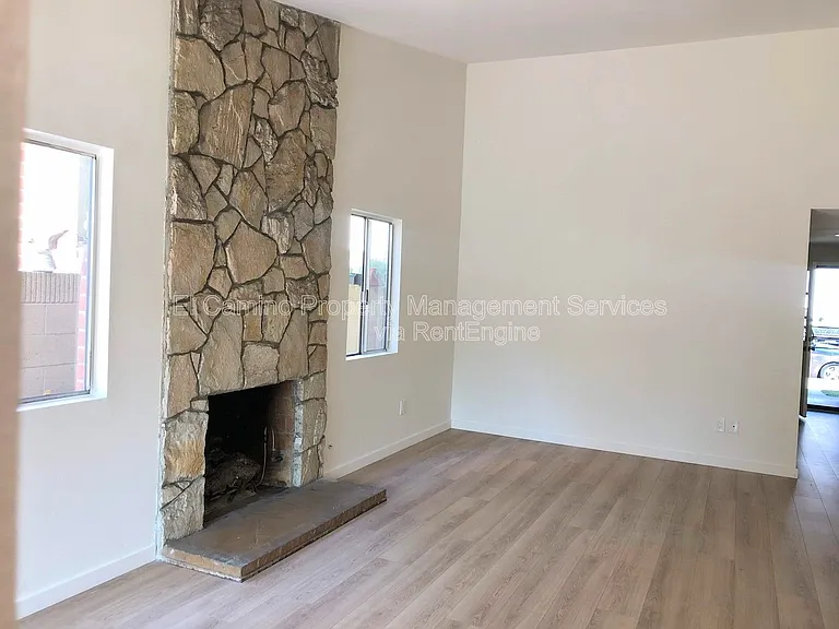 7112 Stewart And Gray Rd — Photo 4
