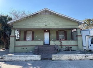 3014 Sanchez St, Tampa, FL 33605