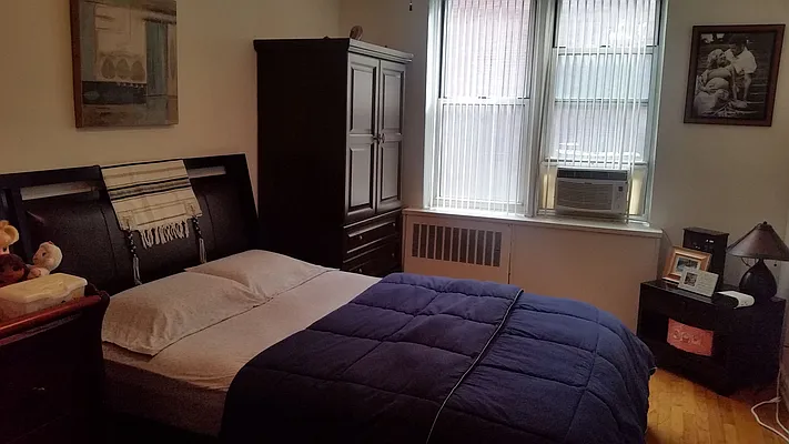 Sold by Gerard Desgranges Realty | media 20