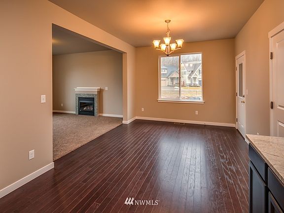 4th image of 309 (Lot196) Holland Avenue