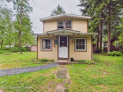 2133 Penny Ln, Pocono Pines, PA, 18350