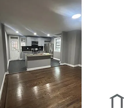 5 bed, 1600 sqft, $2,500 — Photo 3