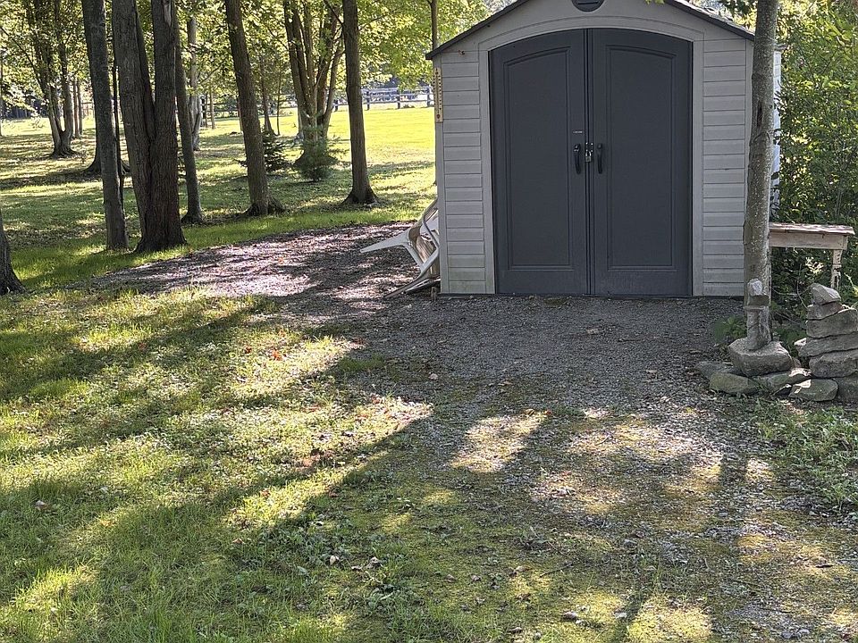 2nd image of 14592 Morris Rd N