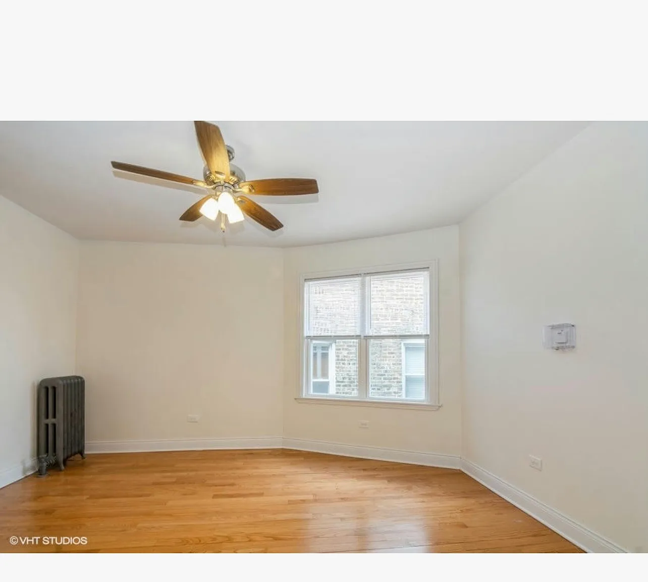 2 bed, 1489 sqft, $1,200 — Photo 2