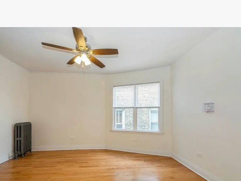 8035 S Marquette Ave #3 — Photo 2