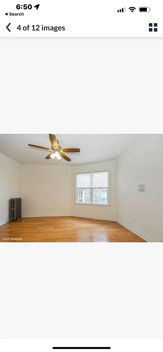 Building Photo - 8035 S Marquette Ave #3