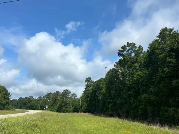 0 Us Highway 29, Brewton, AL 36426