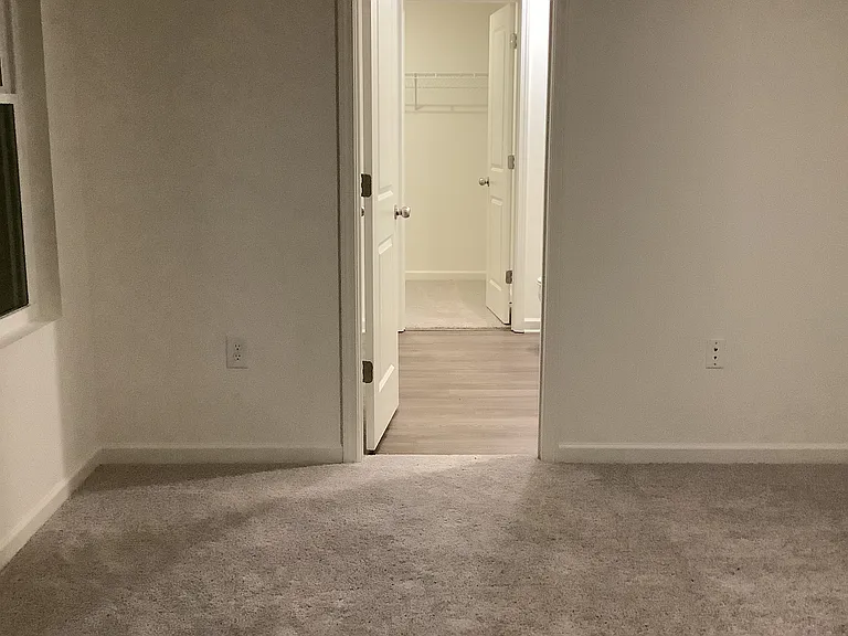 4654 Sunrise Rdg — Photo 26