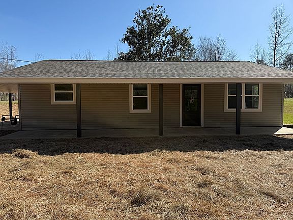 3rd image of 2410 Enon Church Rd