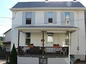 1st image of 1024 Lane Way
