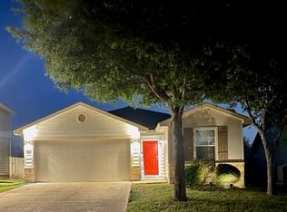 5710 Spanish Dawn, San Antonio, TX 78222