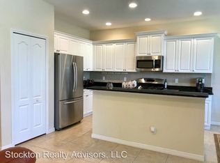 5005 Torrey Pines Run, Lakewood Ranch, FL 34211