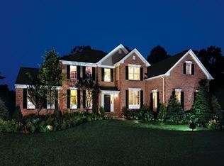 121 Heather Dr, Hopewell Junction, NY 12533