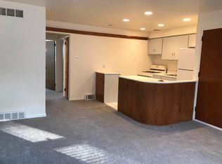7338 Ruskin Rd FLOOR 2, Philadelphia, PA 19151