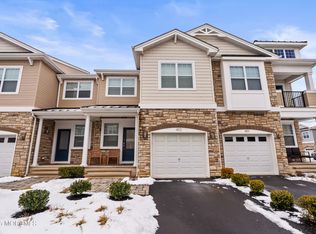 221 Brighton Ave #402, Long Branch, NJ 07740