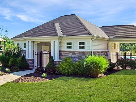 2nd image of 2701 Sycamore Creek Dr