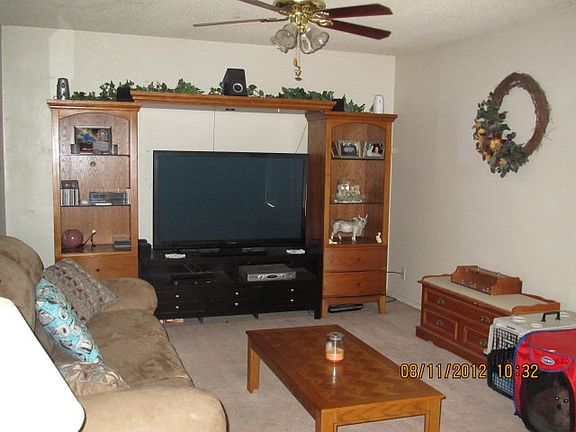 5th image of 1704 Nabors Ln