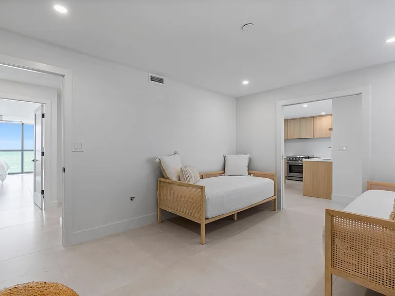10410 S Ocean Dr #906 — Photo 36