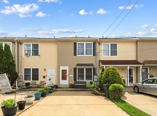 3567 E Thompson St, Philadelphia, PA 19134