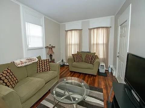 1st image of 12 Burgoyne St #2F
