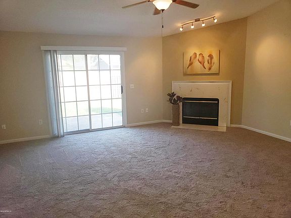 2nd image of 2978 Quapaw Trl