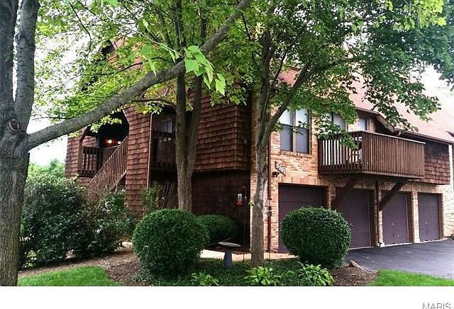 1st image of 5101 Hollow Wood Ct APT A