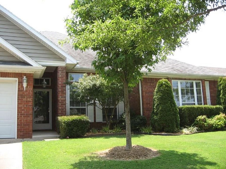 1st image of 3502 W Sunset Dr