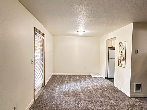 4th image of 8500 NE Hazel Dell Ave #F12
