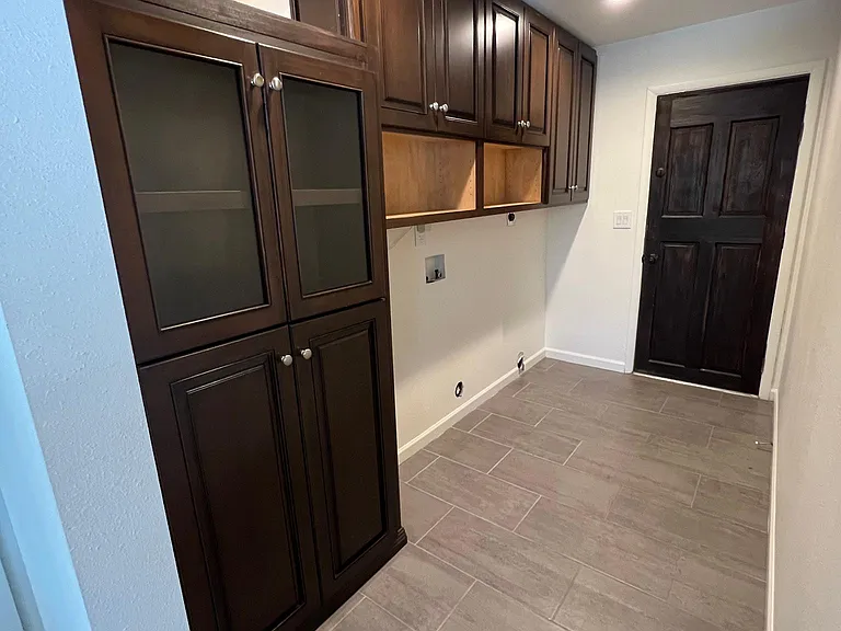 3623 E Marmora St — Photo 10