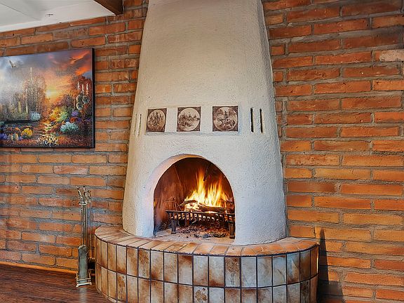 4th image of 1511 E Camino Del Monte #1