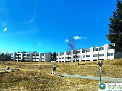 306 Foxfire Dr, Mount Pocono, PA, 18344