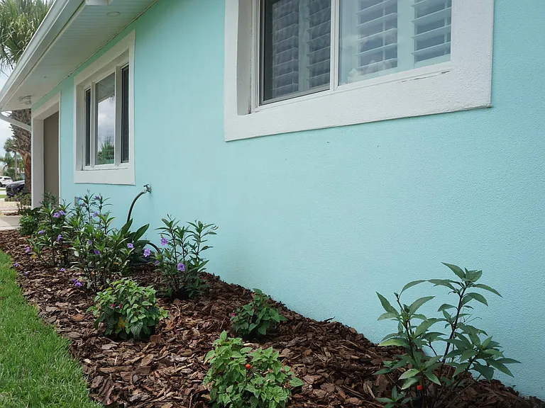 1 Seaside Dr — Photo 54