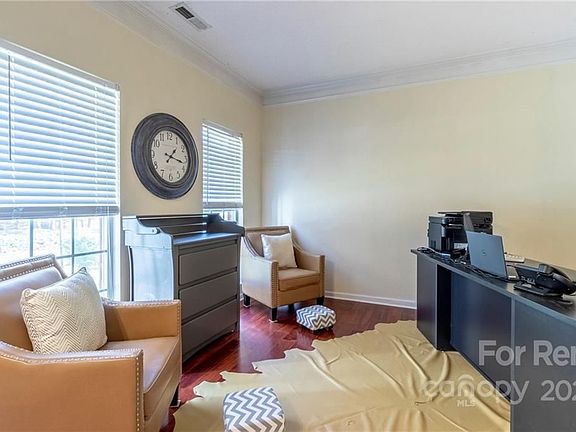 2nd image of 147 Sandreed Dr