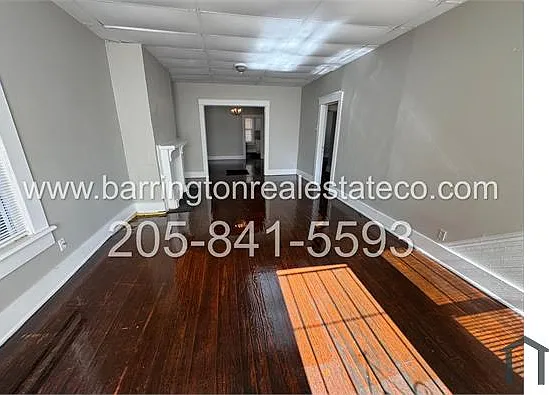 724 4th Ct W — Photo 2