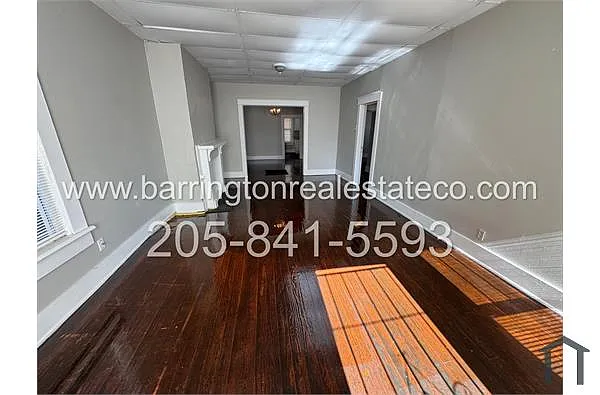 Building Photo - 724 4th Ct W