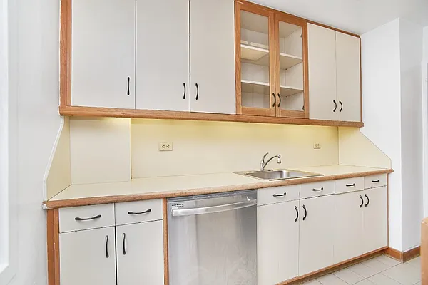 Rented by Living New York | media 6