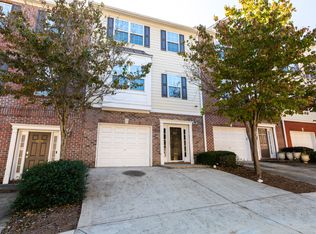 2237 Leicester Way SE, Atlanta, GA 30316