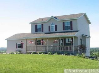 20127 County Road 40, Avon, MN 56310