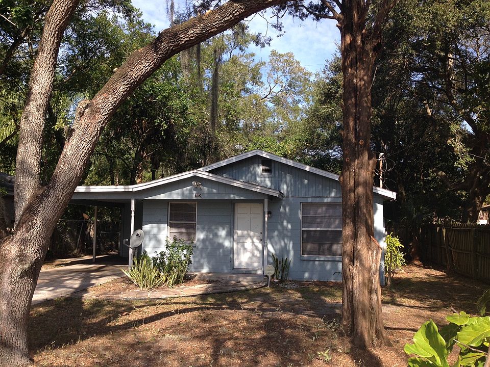 2nd image of 705 W Adalee St