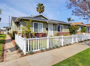24359 Pennsylvania Ave, Lomita, CA 90717