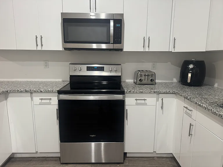 5037 N Dogwood Cir — Photo 13