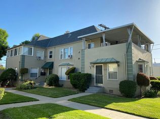 1420 E Wilson Ave APT C, Glendale, CA 91206