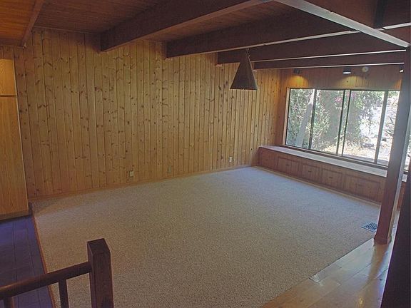 3rd image of 10276 Lelia Ln