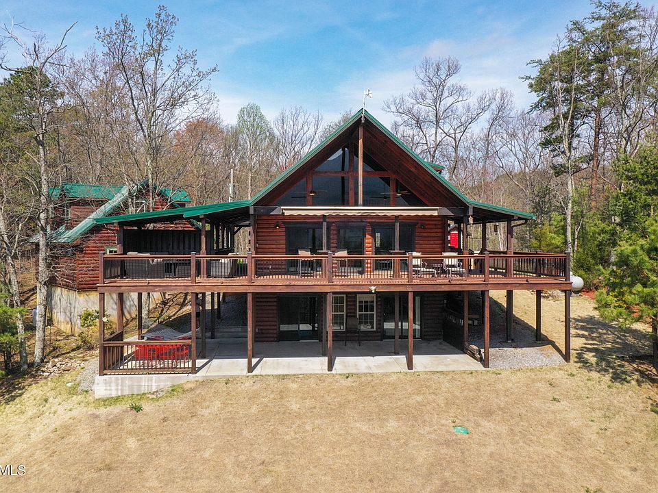 4025 Harold Witt Rd, Tellico Plains, TN 37385 Zillow