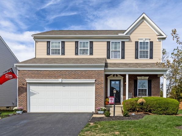 109 Butternut Cove Pl