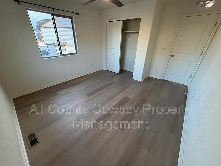 6962 Wild Bill Ct — Photo 9