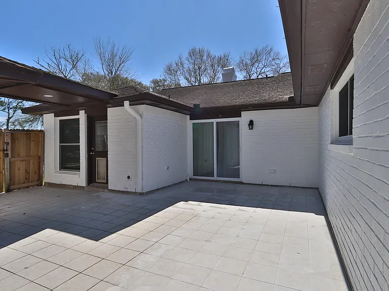 509 Belmont Dr — Photo 36