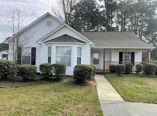 3650 Farmington Pl, Myrtle Beach, SC 29579