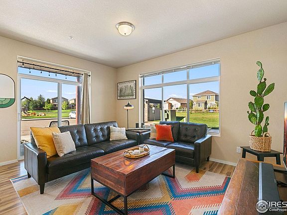 5th image of 2980 Kincaid Dr #101